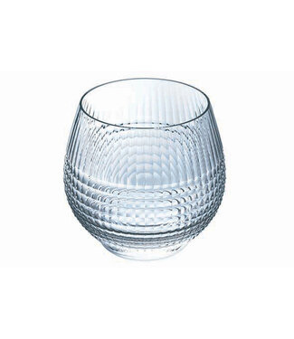 Arcoroc Tumbler 38 cl FB Ø95x(h)89 mm Disco - Arcoroc | prijs & verp per 4 stuks