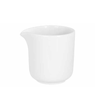 Cosy & Trendy Roomkan 20 cl Ø78x(h)70 mm Moon White - Cosy & Trendy | prijs & verp per 4 stuks