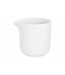 Cosy & Trendy Roomkan 20 cl Ø78x(h)70 mm Moon White - Cosy & Trendy | prijs & verp per 4 stuks
