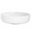 Cosy & Trendy Bord 220x60 mm diep Moon White - Cosy & Trendy | prijs & verp per 4 stuks