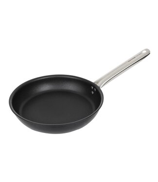 Bourgeat Koekenpan 28 cm antikleef Elite Pro - Bourgeat