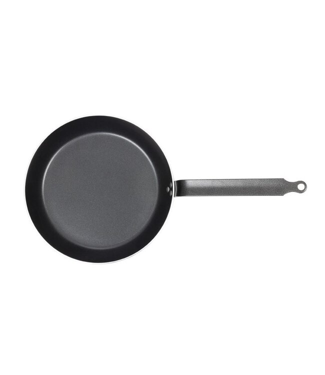Koekenpan 32 cm anti-aanbak - Bourgeat
