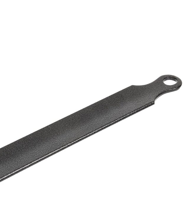 Koekenpan 32 cm anti-aanbak - Bourgeat