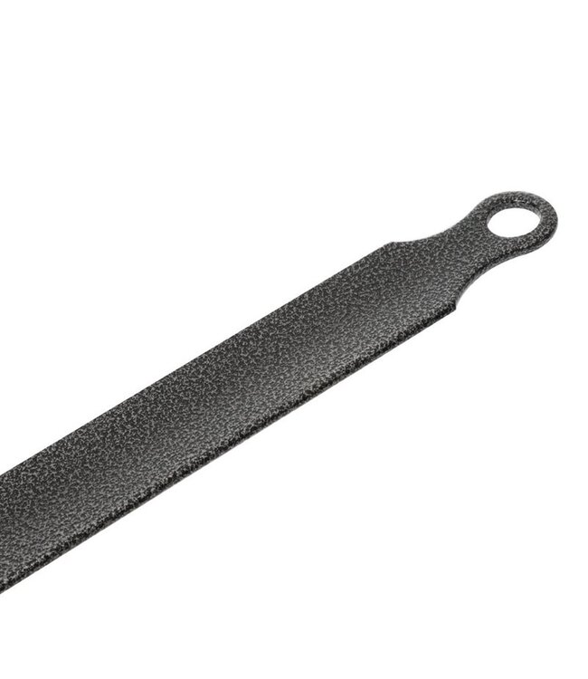 Koekenpan 28 cm anti-aanbak - Bourgeat