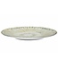 Proof by Cosy & Trendy Bord 160 mm Pure Trenti - Proof by Cosy & Trendy | prijs & verp per 24 stuks