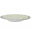 Proof by Cosy & Trendy Bord 270 mm Pure Trenti - Proof by Cosy & Trendy | prijs & verp per 12 stuks