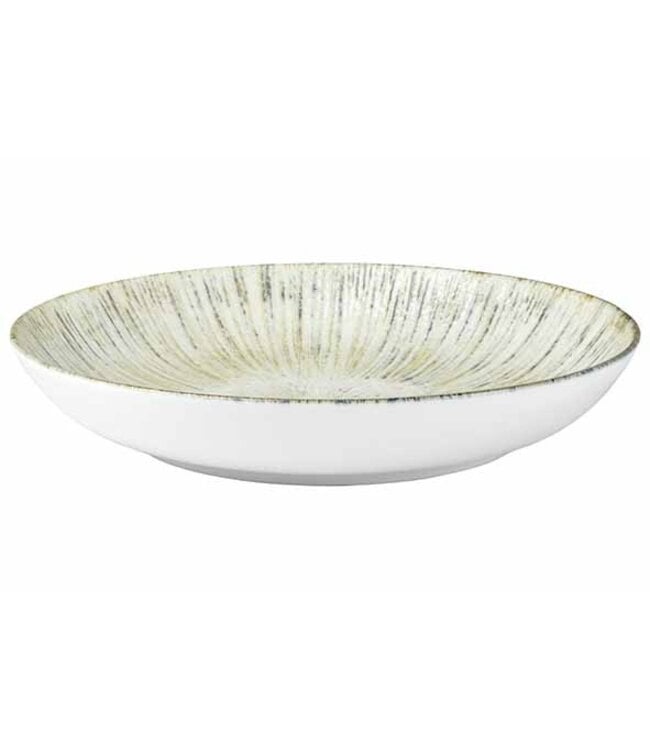 Bord 155x55 mm diep Pure Trenti - Proof by Cosy & Trendy | prijs & verp per 24 stuks