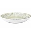 Proof by Cosy & Trendy Bord 210x50 mm diep Pure Trenti - Proof by Cosy & Trendy | prijs & verp per 6 stuks