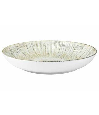 Proof by Cosy & Trendy Bord 260x50 mm diep Pure Trenti - Proof by Cosy & Trendy | prijs & verp per 12 stuks