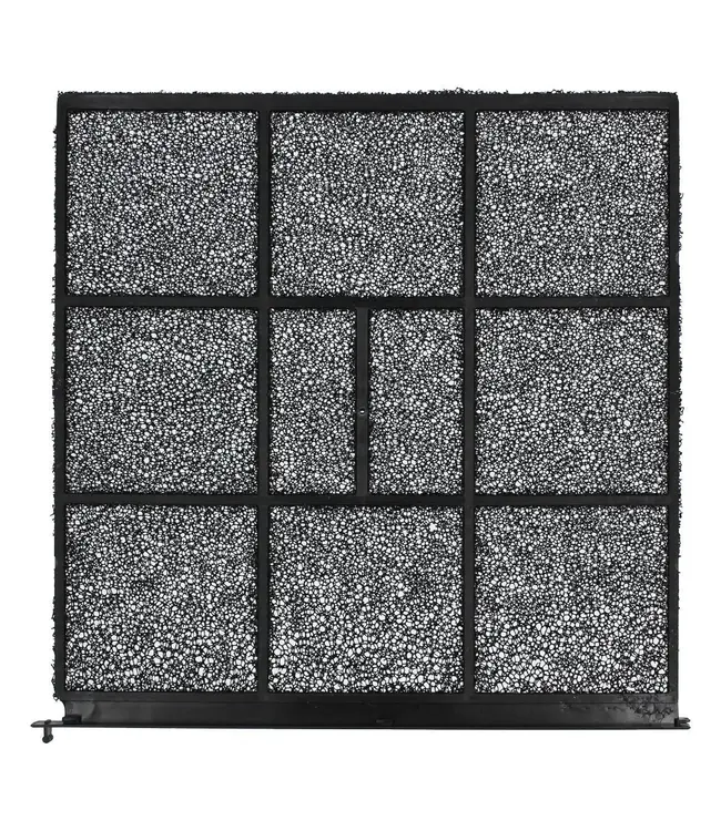 Filter voor GKPv 6570 - Liebherr