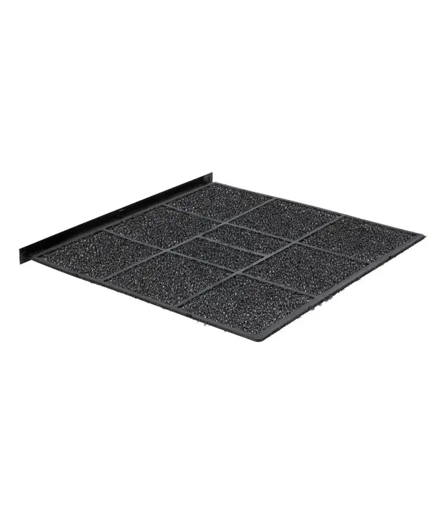 Filter voor GKPv 6570 - Liebherr