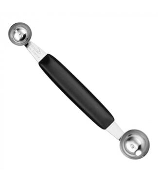 Deglon Pomme parisienneboor Ø22 mm / Ø28 mm - Deglon