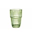 Bormioli Rocco Longdrinkglas 38 cl Ø80x(h)120 mm Mint Barshine - Bormioli Rocco | prijs & verp per 24 stuks