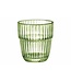 Bormioli Rocco Tumbler 30,5 cl Ø80x(h)92 mm Mint Barshine - Bormioli Rocco | prijs & verp per 36 stuks