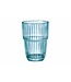Bormioli Rocco Longdrinkglas 38 cl Ø80x(h)120 mm Ice Barshine - Bormioli Rocco | prijs & verp per 24 stuks