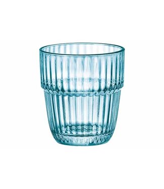 Bormioli Rocco Tumbler 30,5 cl Ø80x(h)92 mm Ice Barshine - Bormioli Rocco | prijs & verp per 36 stuks