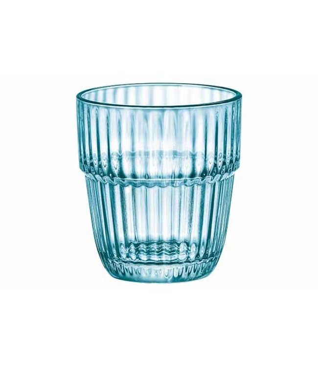 Tumbler 30,5 cl Ø80x(h)92 mm Ice Barshine - Bormioli Rocco | prijs & verp per 36 stuks