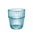 Bormioli Rocco Tumbler 30,5 cl Ø80x(h)92 mm Ice Barshine - Bormioli Rocco | prijs & verp per 36 stuks