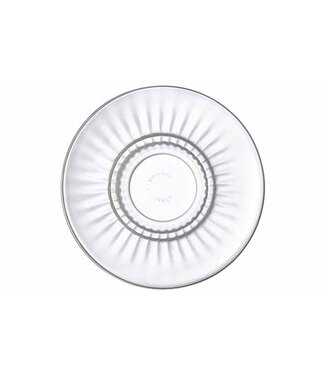 Bormioli Rocco Koffieschotel 140 mm Barshine - Bormioli Rocco | prijs & verp per 6 stuks