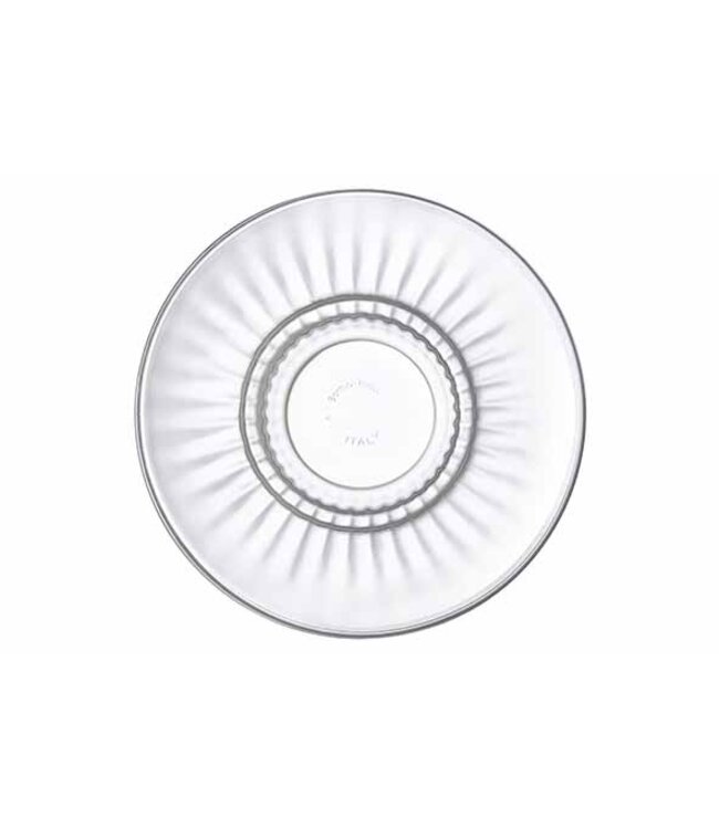 Koffieschotel 140 mm Barshine - Bormioli Rocco | prijs & verp per 6 stuks