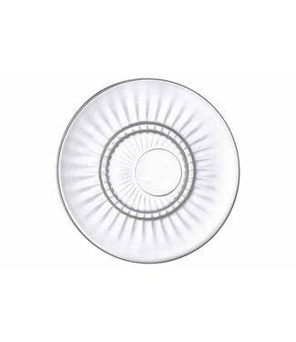 Bormioli Rocco Espressoschotel 140 mm Barshine - Bormioli Rocco | prijs & verp per 6 stuks