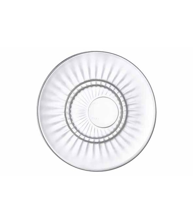 Espressoschotel 140 mm Barshine - Bormioli Rocco | prijs & verp per 6 stuks