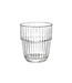 Bormioli Rocco Tumbler 39,5 cl Ø90x(h)100 mm Barshine - Bormioli Rocco | prijs & verp per 36 stuks