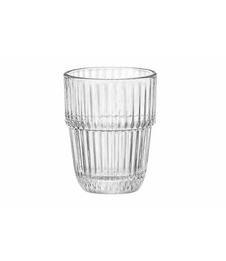 Bormioli Rocco Shotglas 6,8 cl Ø51x(h)64 mm Barshine - Bormioli Rocco | prijs & verp per 36 stuks