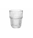 Bormioli Rocco Shotglas 6,8 cl Ø51x(h)64 mm Barshine - Bormioli Rocco | prijs & verp per 36 stuks