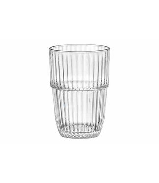 Bormioli Rocco Longdrinkglas 50,3 cl Ø90x(h)130 mm Barshine - Bormioli Rocco | prijs & verp per 24 stuks