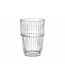 Bormioli Rocco Longdrinkglas 50,3 cl Ø90x(h)130 mm Barshine - Bormioli Rocco | prijs & verp per 24 stuks