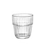 Bormioli Rocco Tumbler 30,5 cl Ø80x(h)92 mm Barshine - Bormioli Rocco | prijs & verp per 36 stuks