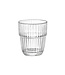 Bormioli Rocco Tumbler 21 cl Ø80x(h)83 mm Barshine - Bormioli Rocco | prijs & verp per 24 stuks