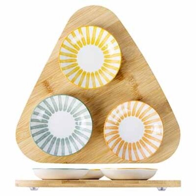 Cosy & Trendy - Cabana