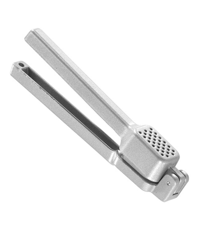 Knoflookpers 152 mm aluminium - Westmark