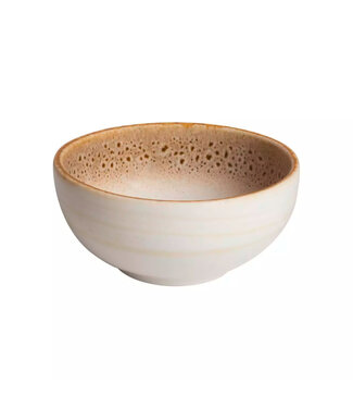 Ariane Fine Porcelain Schaal 140 mm Jaguar - Ariane | prijs & verp per 8 stuks