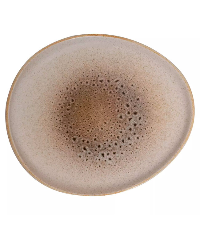 Bord 187x161 mm coupe Jaguar - Ariane | prijs & verp per 6 stuks