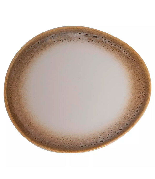 Bord 186x161 mm Jaguar - Ariane | prijs & verp per 6 stuks