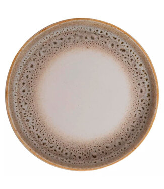 Ariane Fine Porcelain Bord 210 mm Jaguar - Ariane | prijs & verp per 4 stuks