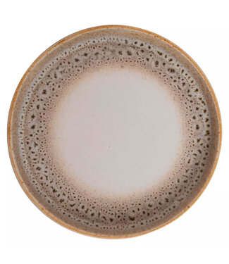 Ariane Fine Porcelain Bord 150 mm Jaguar - Ariane | prijs & verp per 4 stuks