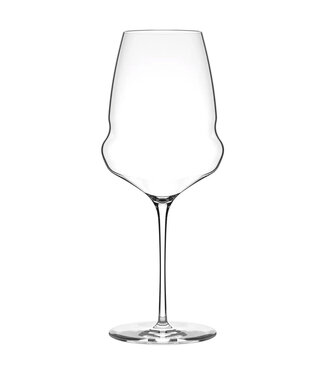 Stölzle Lausitz Wijnglas 74,5 cl kristalglas Ø105x(h)259 mm Cocoon - Stolzle | prijs & verp per 6 stuks