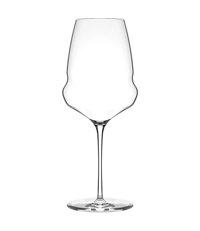 Wijnglas 74,5 cl kristalglas Ø105x(h)259 mm Cocoon - Stolzle | prijs & verp per 6 stuks