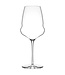 Stölzle Lausitz Wijnglas 74,5 cl kristalglas Ø105x(h)259 mm Cocoon - Stolzle | prijs & verp per 6 stuks