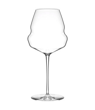 Stölzle Lausitz Wijnglas 71 cl kristalglas Ø111x(h)246 mm Cocoon - Stolzle | prijs & verp per 6 stuks