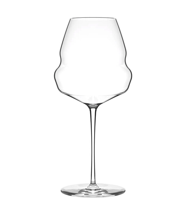 Wijnglas 71 cl kristalglas Ø111x(h)246 mm Cocoon - Stolzle | prijs & verp per 6 stuks