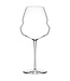 Stölzle Lausitz Wijnglas 71 cl kristalglas Ø111x(h)246 mm Cocoon - Stolzle | prijs & verp per 6 stuks