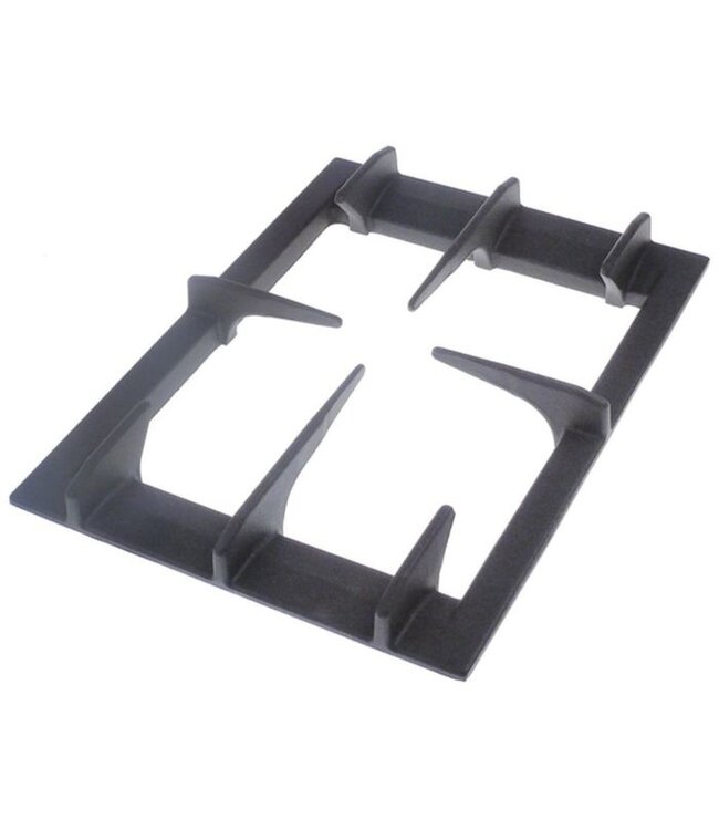 Kookrooster 284x386x51 mm (bxdxh)