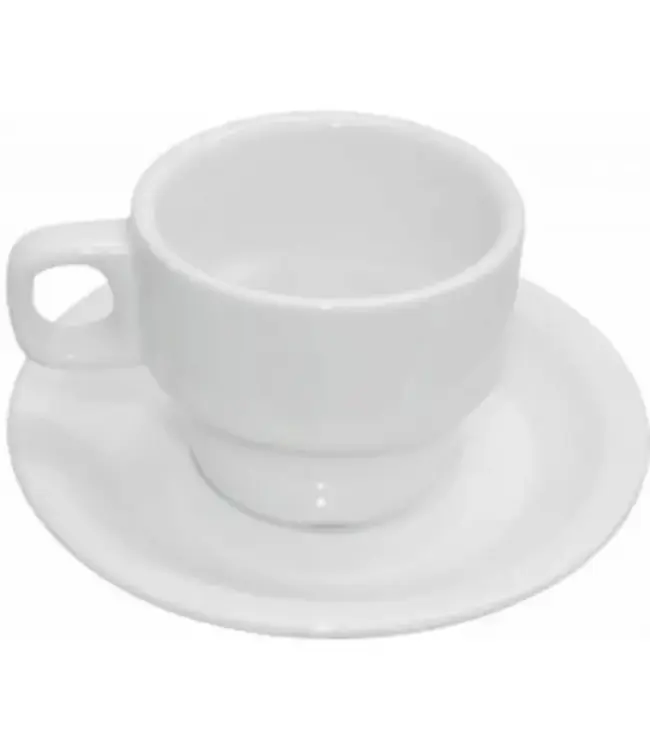 Schotel 140 mm Basic