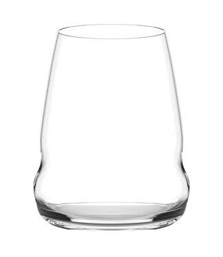 Stölzle Lausitz Tumbler 55,5 cl kristalglas Ø95x(h)115 mm Cocoon - Stolzle | prijs & verp per 6 stuks