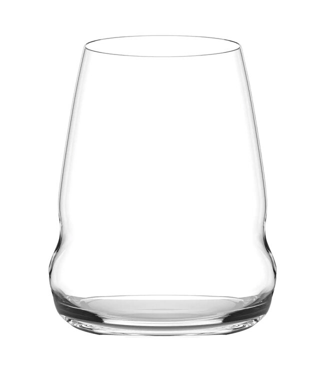 Tumbler 55,5 cl kristalglas Ø95x(h)115 mm Cocoon - Stolzle | prijs & verp per 6 stuks